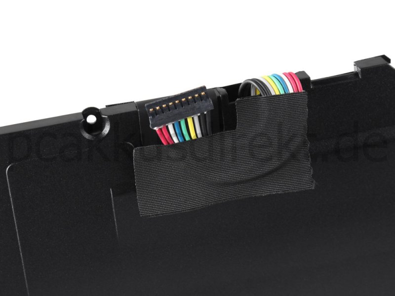 Original 55Wh Akku Dell XPS 9Q23 P20S P20S001