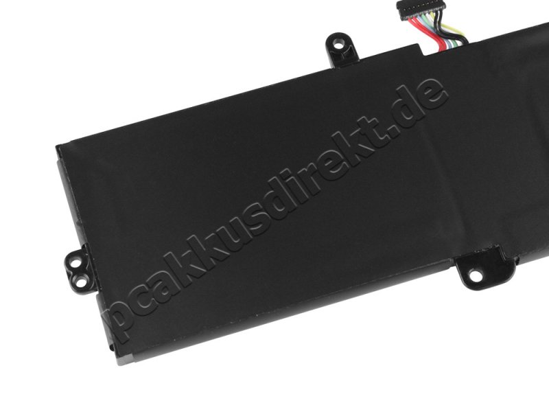 Original 4610mAh 35Wh 2 Zellen Akku Lenovo Ideapad 330-17IKB