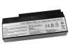 5200mAh 8 Zellen Akku Asus ROG G53SX ROG G53SX-IX122V