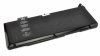 9 Zellen 8600mAh 94Whr Akku Apple 020-7149-A10