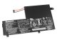 Original Akku Lenovo Yoga 500 14 15 45Whr
