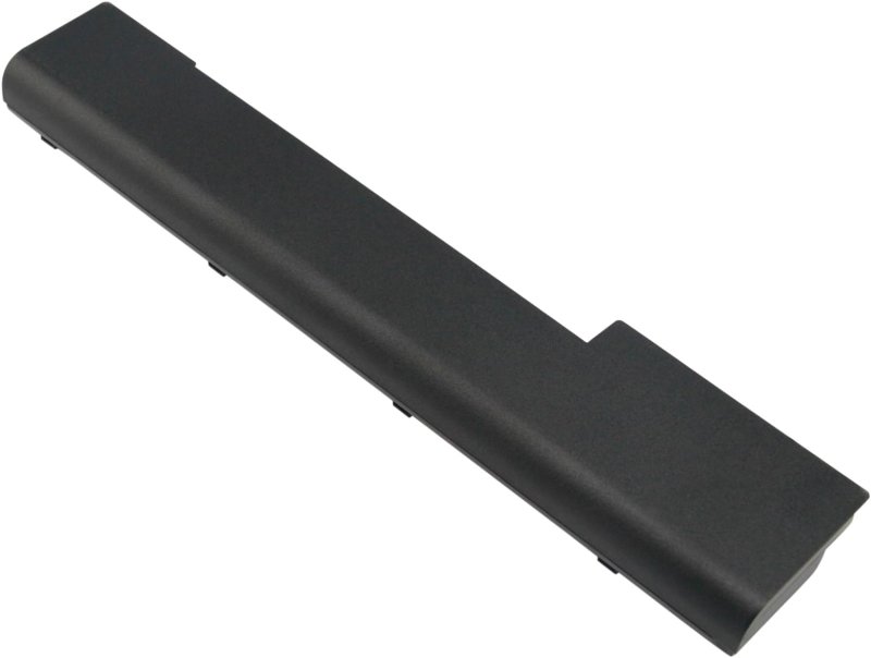 4400mAh 65Wh 8 Zellen Akku HP HSTNN-F13C HSTNN-F10C