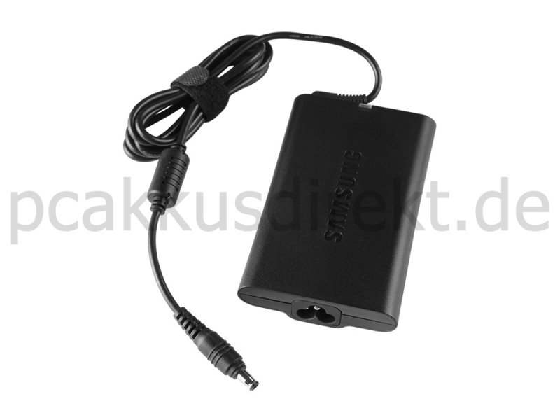 90W Netzteil Samsung NP355E7C-S08DE NP355E7C-S09DE