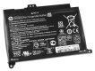 Original 41Wh Akku HP Pavilion 15-au044ng 15-au012nl