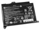 Original 41Wh Akku HP Pavilion 15-au044ng 15-au012nl