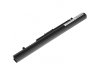 Original 2800mAh 4 Zellen Akku Toshiba Tecra C50