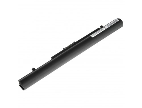 Original 2800mAh 4 Zellen Akku Toshiba Tecra C50