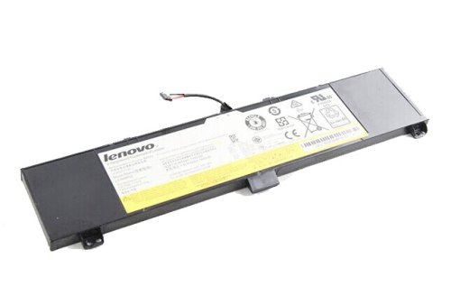 54Whr 4 Zellen Akku Lenovo 5B10K10190