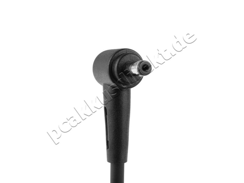 Original 65W Asus ZenBook 14 UX433F UX433FN Netzteil Ladegerät + Ladekabel