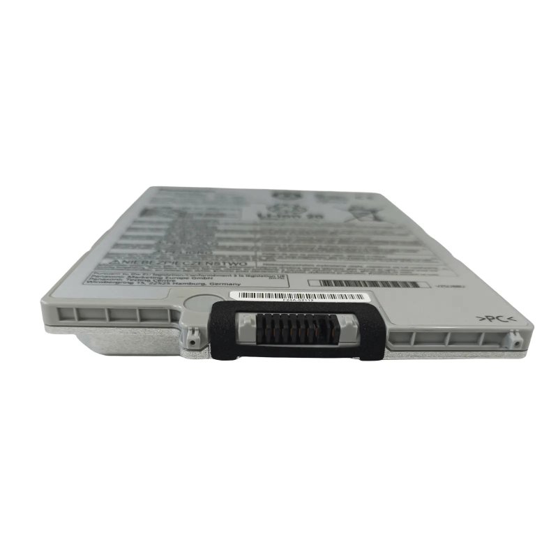 Panasonic FZ-VZSU88U Akku 8700mAh 94Wh