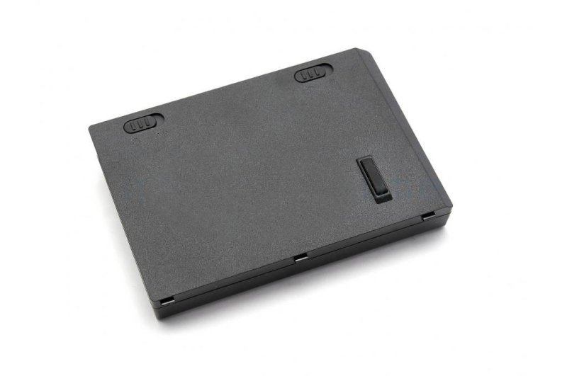Original 5200mAh 76.96Wh 8-Zellen Akku Clevo P177SM P157SM