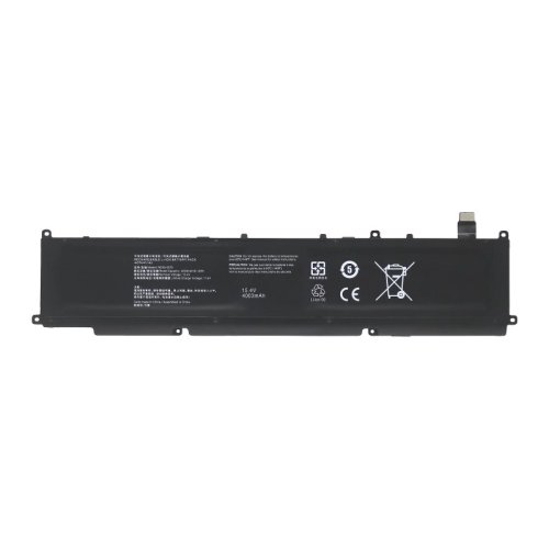 Razer RC30-0370 RZ09-0368 Akku 4003mAh 61.6Wh