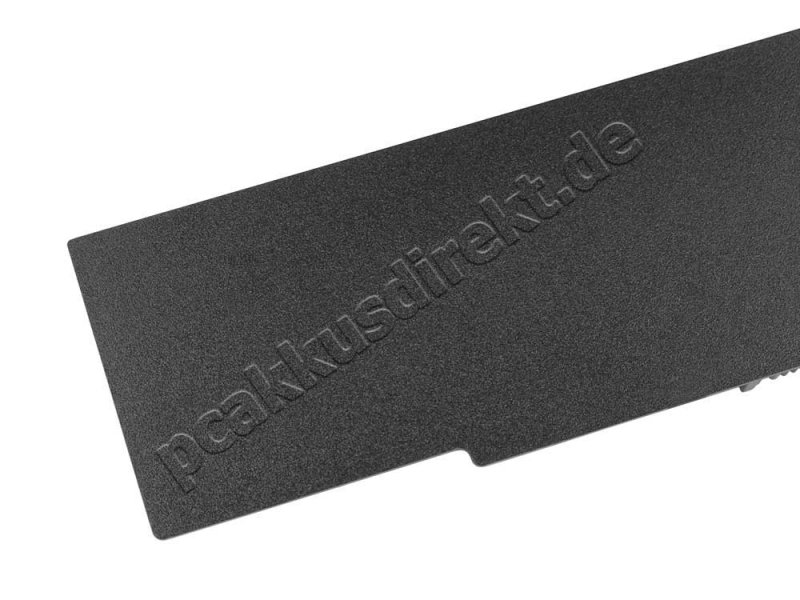 4400mAh 48Wh 6 Zellen Akku Acer TravelMate 7530 TravelMate 7530G