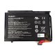 Original 6160mAh 70Wh 3 Zellen Akku Razer Blade Pro 17 RZ09-03148E13-R3W1