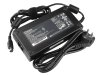 230W MSI Vortex G25 8RE-037IT G25 8RE-042AU Netzteil Ladegerät