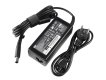 65W Netzteil HP EliteBook 2570p-05002100040 2570p-05004100000
