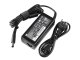 65W Netzteil HP EliteBook 2570p-05002100040 2570p-05004100000
