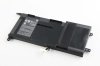 4054mAh 60Wh 6 Zellen Akku Eurocom Sky MX5 R3