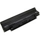 90Whr 9 Zellen Akku Dell Inspiron N5040