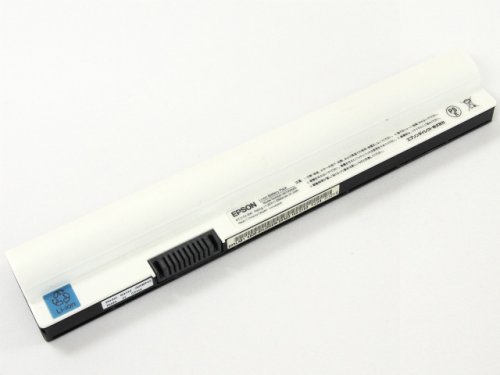 Original 2200mAh 24Wh 3 Zellen Akku Medion GWBP05 GWBP07