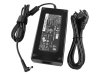 Original 180W Medion Erazer X6601 MD 60081 Netzteil Ladegerät + Kabel