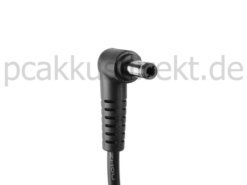 90W MSI PS63 Modern 8SC-038CN Netzteil Ladegerät + Frei Ladekabel
