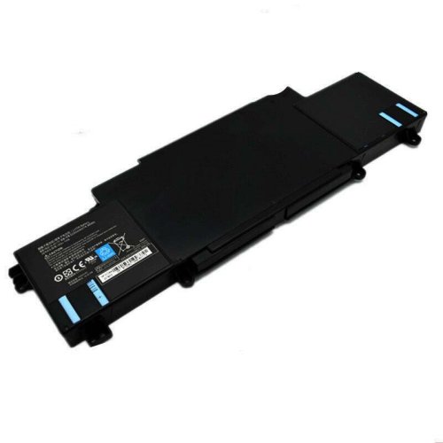 5200mAh 74.88Wh 8 Zellen Akku Haier ThundeRobot 911-T5T