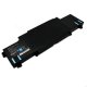 5200mAh 74.88Wh 8 Zellen Akku Haier ThundeRobot 911 (TURBO)