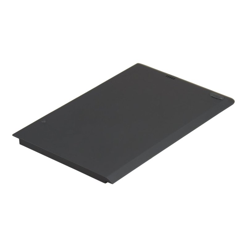 3500mAh 52Wh 4 Zellen Akku HP HSTNN-IB3Z HSTNN-I10C HSTNN-DB3Z