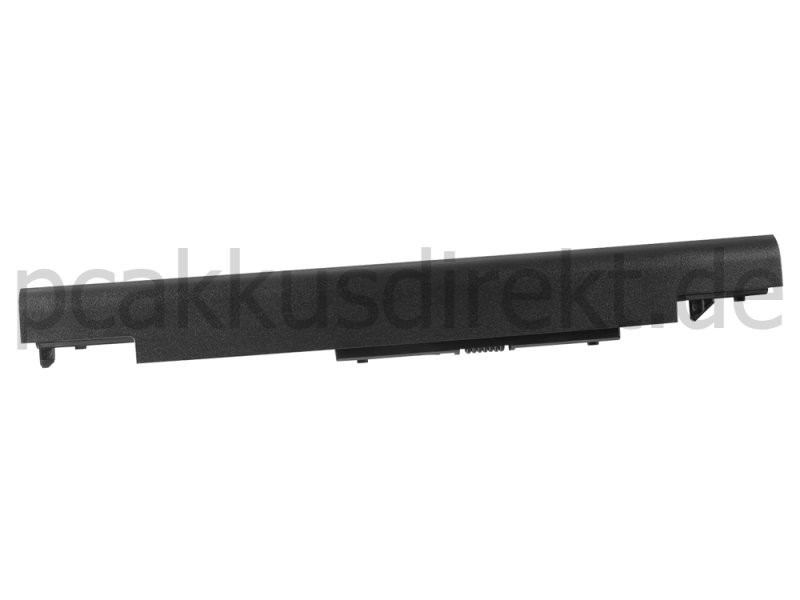 Original HP Laptop 17-bs0xx Akku 2850mAh 41.6Wh