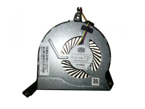 Original CPU Kühler Lüfter HP 765788-001 762505-001 767712-001