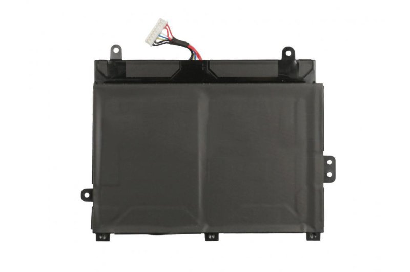 3500mAh 55Wh 4-Zellen Akku Hasee KINGBOOK T97