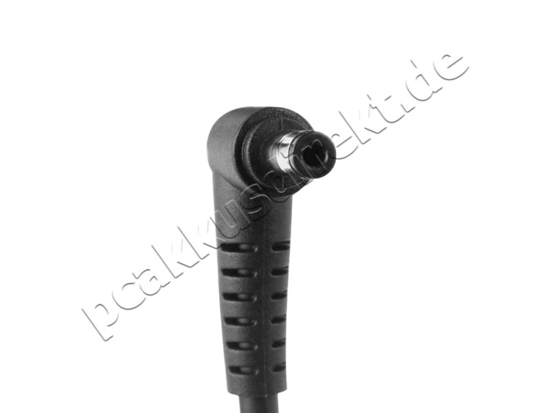 Original 180W Medion Erazer X6811 MD 97747 Netzteil Ladegerät + Kabel