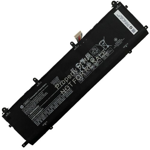 Original HP BN06072XL HP BN06XL HSTNN-IB9A Akku 6000mAh 72.9Wh 4 Zellen