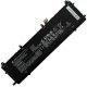 Original HP BN06072XL HP BN06XL HSTNN-IB9A Akku 6000mAh 72.9Wh 4 Zellen