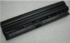 5200mAh 6 Zellen Akku Lenovo 0A36278 42T4782