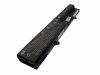 6400mAh 70Wh 6 Zellen Akku HP STL-CHA-SON HSTNN-OB51