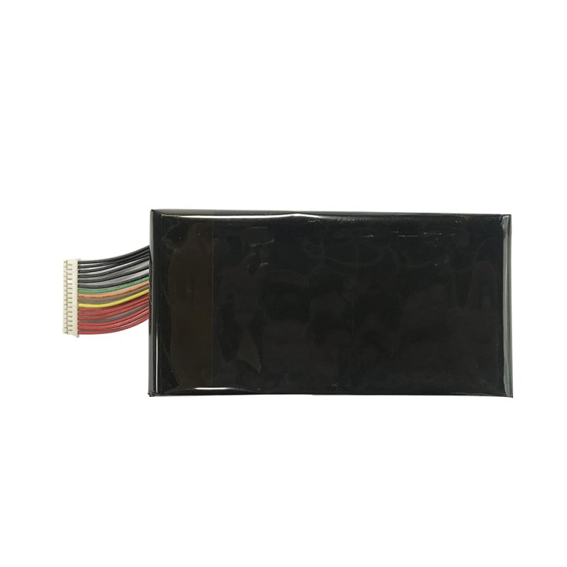 5225mAh 75.24Wh 8-Zellen Akku MSI GT83VR 6RE GT83VR 6RF GT83VR 7RF