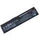Original 5.2Ah 6 Zellen Akku LG LB6211LK