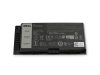 Original 6 Zellen 65Whr Akku Dell Precision M4700-6153