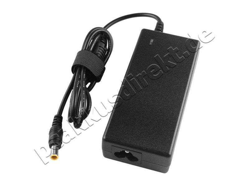 Original 35W Netzteil Samsung T24C570 T23C350EW T24B301EW