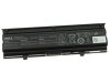 Original 4400mAh 48Wh 6-Zellen Akku Dell Inspiron M4010
