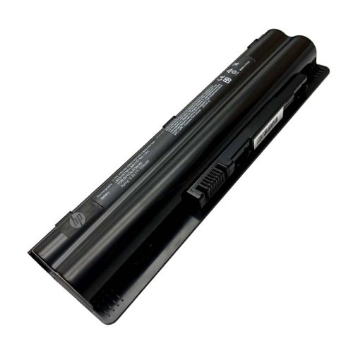 4400mAh 48Wh 6 Zellen Akku HP 506238-001 516479-121 530801-001