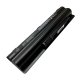 4400mAh 48Wh 6 Zellen Akku HP 500028-142 500029-131 500029-141