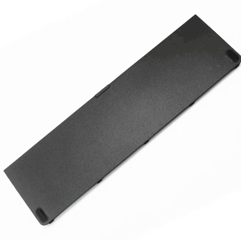 Original 52Whr 4 Zellen Akku Dell Latitude E7250