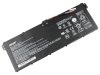 4200mAh 48Wh 3-Zellen Akku Acer Aspire 5 A515-43-R2MQ