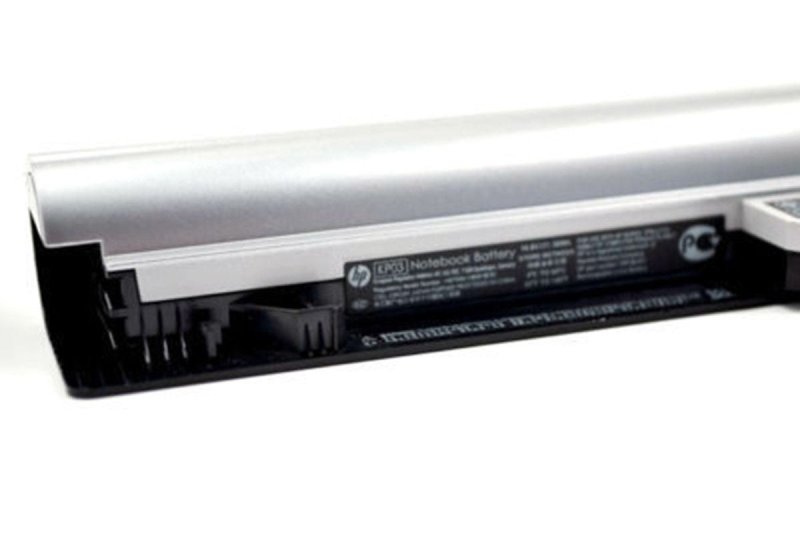 3.2A 36Whr Akku HP KP03 KP03036 F3B95AA HSTNN-YB5P 729892-001 TPN-C112