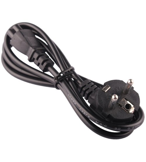 Original Netzteil Ladegerät Ladekabel