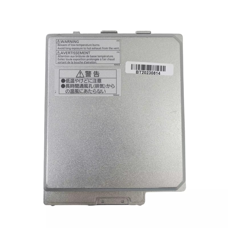 Panasonic FZ-VZSU88U Akku 8700mAh 94Wh