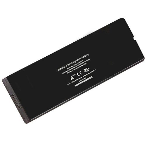 55Wh Akku für Apple MacBook 13 MA472PO/A MA472RS/A